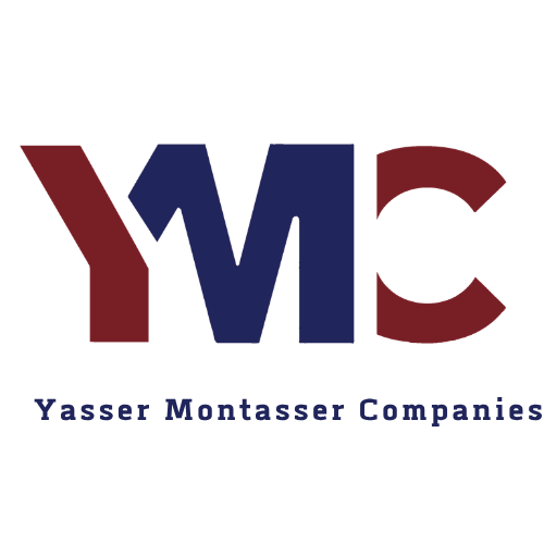 Yasser Montasser Companies