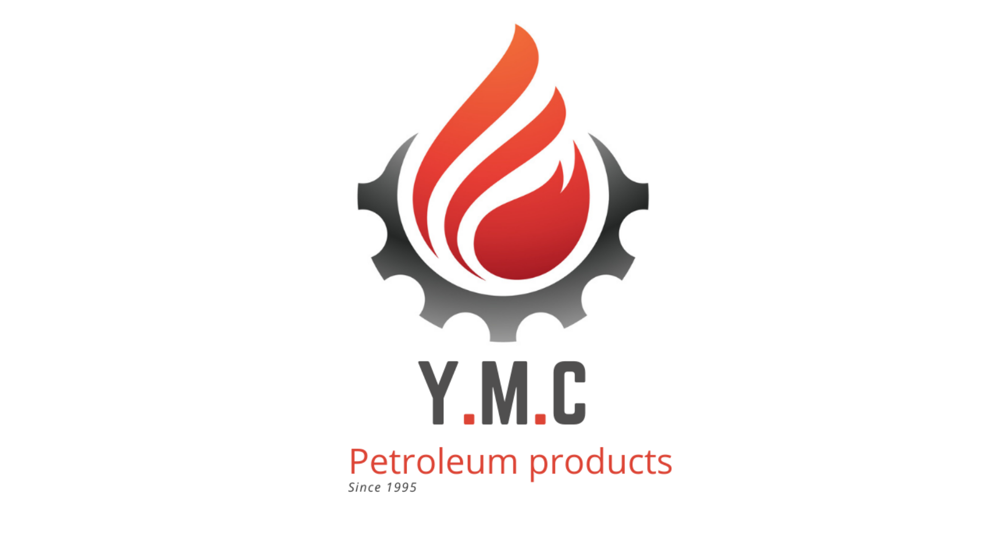 Y.M.C Petroleum